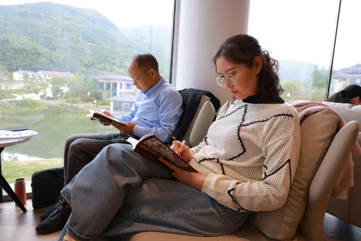 68b424b8b3b8be398075a126c2c3b234