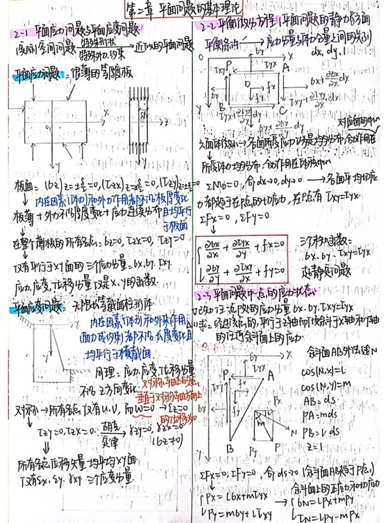 自律的人更优秀 快来看看谭松梨的日常计划