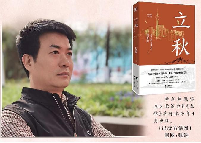 也许不是最好的相遇，却是最好的重逢