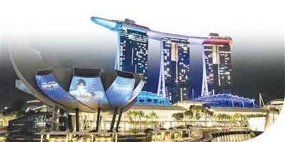 网络文学何以“圈粉”海外