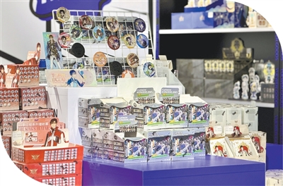 网络文学何以“圈粉”海外