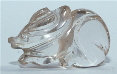 丝路越古今 草原蕴苍茫