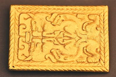 丝路越古今 草原蕴苍茫