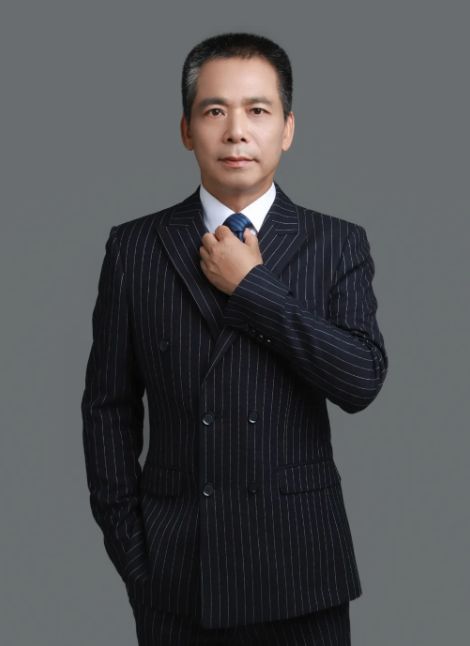 诗人木汀和小码头 诗人木汀和小码头