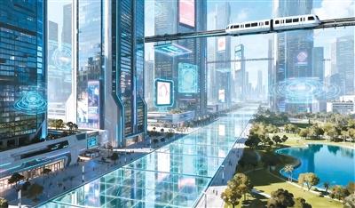 文学的种子在“县”场生根发芽