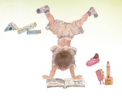 “为小孩子写大文学”，迎向新时代期许目光