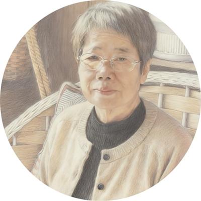 阅读点亮我的人生