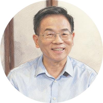 阅读点亮我的人生