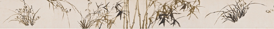 标致从来君子行