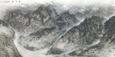 我在“天路”守护你