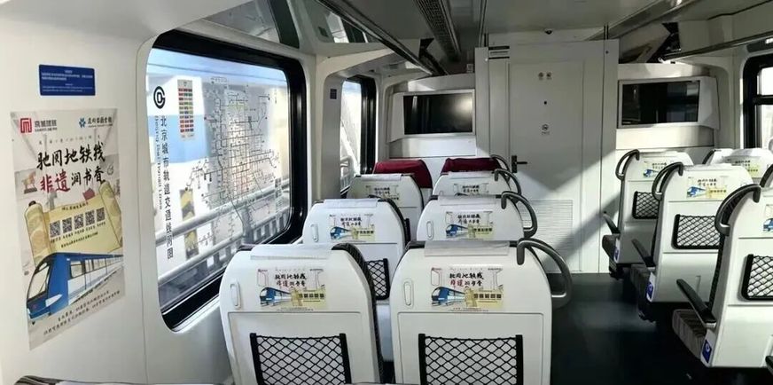 全民阅读活动周 | 全域响应 书香满城!活动集锦之一