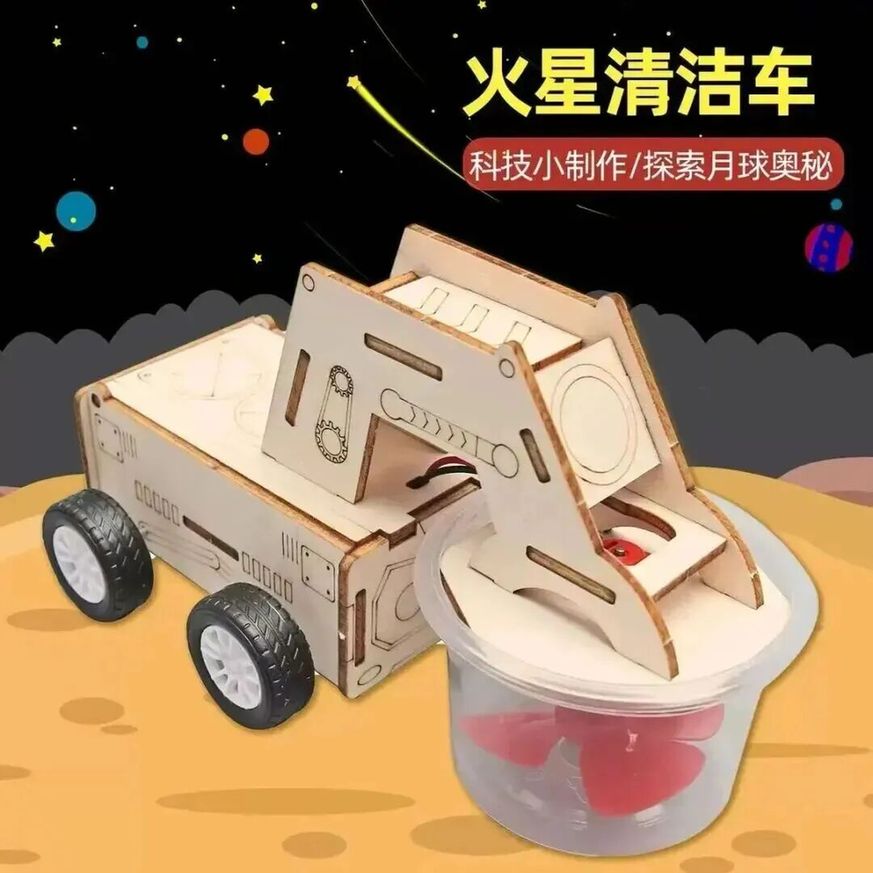 全民阅读活动周 | 全域响应 书香满城!活动集锦之一