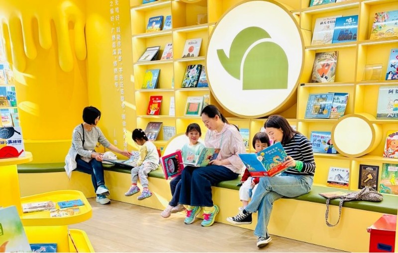 图片3.jpg 图片3.jpg